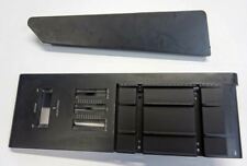 Roland u20 end for sale  Myrtle Creek