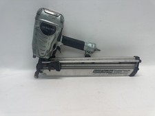 marteau perforateur hitachi d'occasion marteau perforateur hitachi d'occasion Expédié en Belgium
