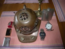 Job lot copper for sale  HEATHFIELD