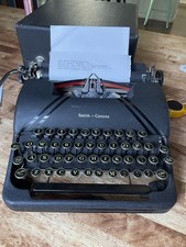 1947 vintage smith for sale  Fort Wayne