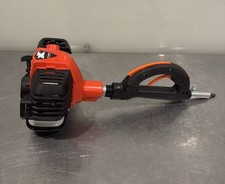 Echo ppt 2620 for sale  Stockton