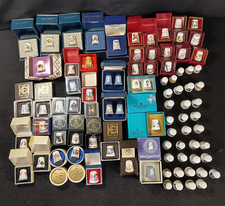 Thimbles royal albert for sale  LITTLEHAMPTON