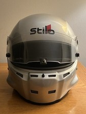 Stilo st5 composite for sale  Plainfield