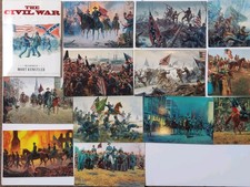 Civil war paintings for sale  EDINBURGH