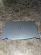 Asus c423na chromebook for sale  Lafayette