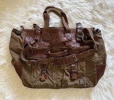 Belstaff 561 colonial for sale  Newbury Park