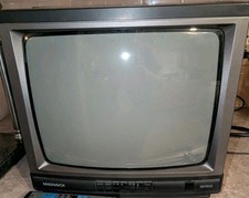 Vintage magnavox rr1337 for sale  Jackson