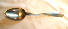 Grande cuillere ragout d'occasion  Bonnelles