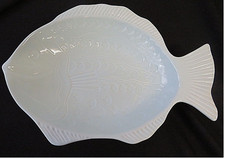 Made portugal large for sale  MORECAMBE
