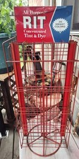 sided rack multi for sale sided rack multi for sale Feasterville Trevose