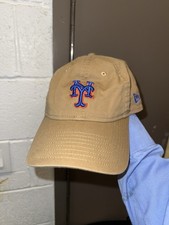New era new for sale  New York