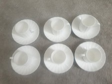 Pairs royal worcester for sale  CHESTER