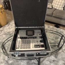 Roland mv8800 music for sale  Henderson
