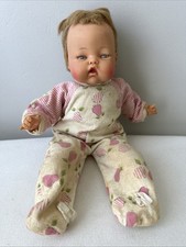 Vintage ideal tiny for sale  Vincentown
