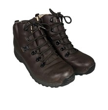 Brasher mens boots for sale Brasher mens boots for sale  LINCOLN