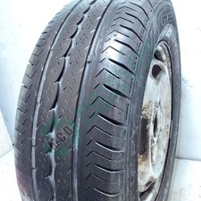 Tyre 195 15c for sale  BOOTLE