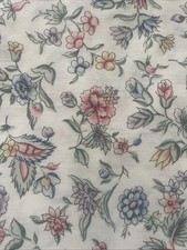 Vintage cotton shower for sale  Venice