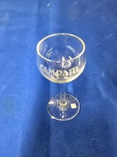 Bicchierino pubblicitario camp usato  Vigevano