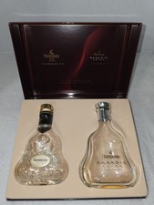 Hennessy exclusive collection for sale  Tacoma