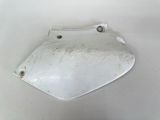 Used oem honda for sale  Bradford