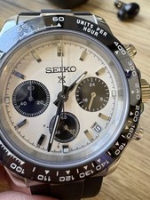 Seiko mod. vk63a for sale  SKIPTON