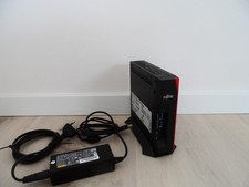 Fujitsu futro s7010 gebraucht kaufen  Hannover