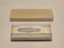Valobra glycerin almond for sale  Shipping to United Kingdom