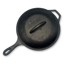 Lodge usa 8cf for sale  Cumming