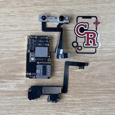 Iphone pro max for sale  Columbus