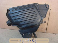 Boitier filtre air d'occasion  Languidic