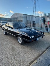 Ford capri 2.8 for sale Ford capri 2.8 for sale  BARKING
