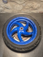 Cerchio cerchione ruota usato  Suvereto
