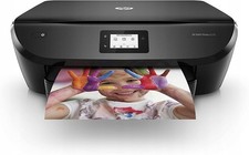 Drukarka atramentowa HP Envy Photo 6230 – WiFi – kolorowa na sprzedaż  PL