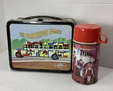 Vintage 1971 partridge for sale  Sussex