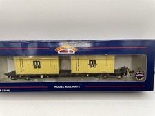 Bachmann 312 intermodal for sale  UK