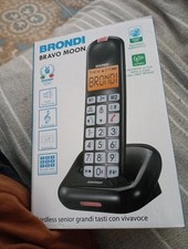 Brondi bravo moon usato Brondi bravo moon usato  Ferentino