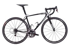 Used 2015 giant for sale  Pasadena