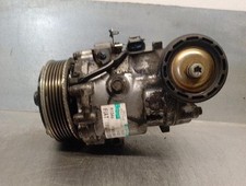 51893889 compressore aria condizionata per FIAT FIORINO 1.3 16V 2007 4976635 comprar usado  Enviando para Brazil