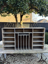 Antique french pine for sale  HARTLEPOOL