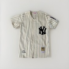 Rare lou gehrig for sale  South Pasadena