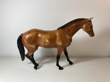 Breyer traditional rugged for sale  Caldwell