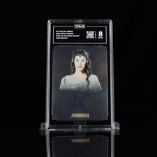 Liv tyler arwen for sale Liv tyler arwen for sale  GLASGOW