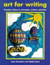 Art writing creative for sale  UK
