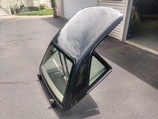 Convertible hardtop 1995 for sale  Gorham