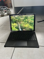 Microsoft surface pro d'occasion  Vallauris