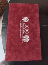 1000 jahre russland gebraucht kaufen  Nürnberg