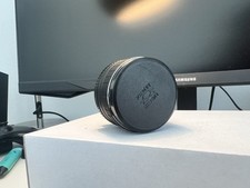 Helios 44m m42 gebraucht kaufen  Bremen