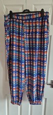 Ladies plus size for sale  NOTTINGHAM