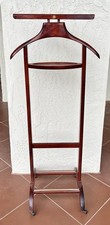Fratelli reguitti brevettato for sale  Escondido