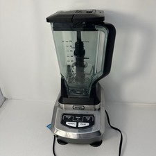 bl700 comprar usado bl700 comprar usado Enviando para Brazil